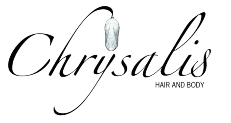 transparent